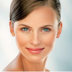 A quick easy way to have younger smoother skin-Beauty Salon Matamata - Gloss Beauty Boutique 07 888 9960