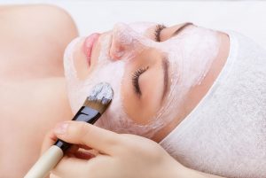 These Sneaky Habits Can Cause Acne By Beauty Salon Hobbiton – Call Us On 07 888 9960