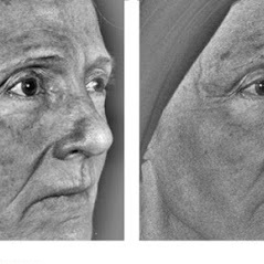 The correct skincare for your age-Beauty Salon Matamata - Gloss Beauty Boutique 07 888 9960