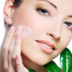 Easy ways to pack more punch into your skincare-Beauty Salon Matamata - Gloss Beauty Boutique 7 888 9960