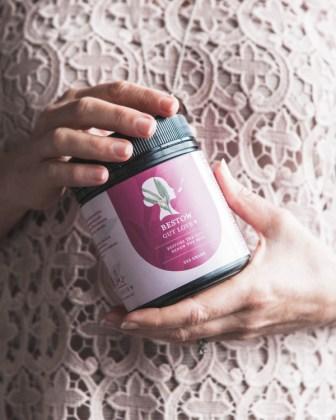 How much do you love your gut?