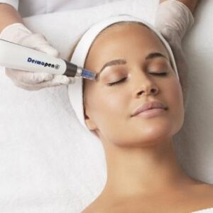 skin-needling-dermapen