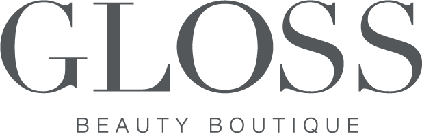 Gloss Beauty Botique