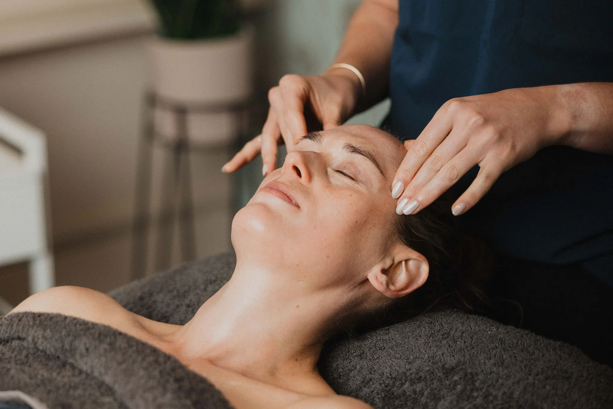 skin treatments matamata gloss